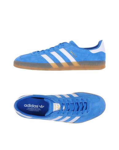 Кеды ADIDAS ORIGINALS