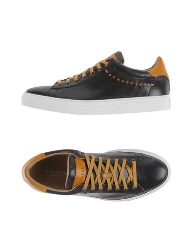 Кеды  - Темно-зеленый,Коричневый,Ржаво-коричневый,Зеленый-милитари,Черный цвет