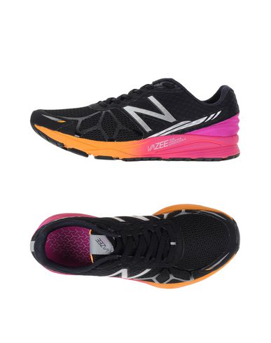 Кеды NEW BALANCE