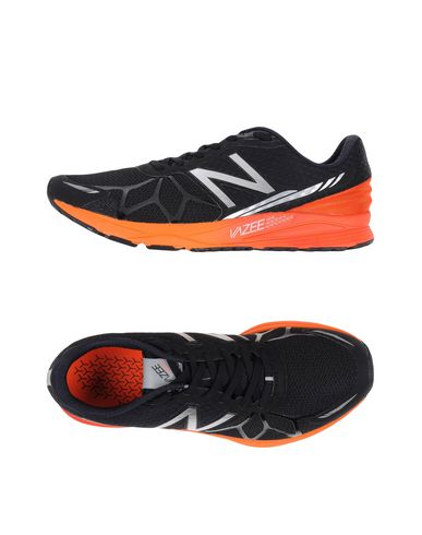 Кеды NEW BALANCE