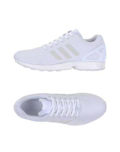 Кеды ADIDAS ORIGINALS