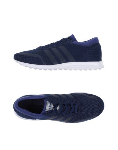 Кеды ADIDAS ORIGINALS