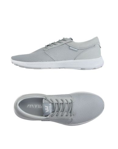 Кеды SUPRA