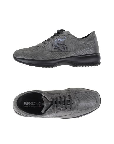 Кеды ENVAL SOFT