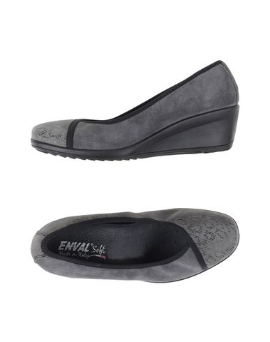 Туфли ENVAL SOFT