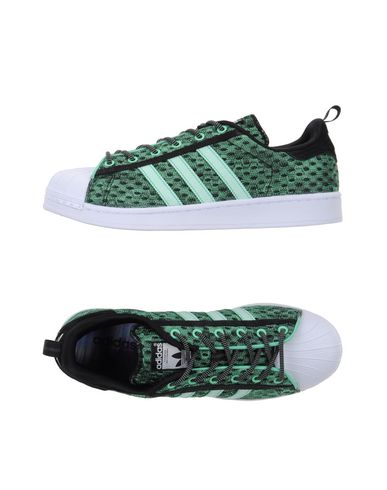 Кеды ADIDAS ORIGINALS