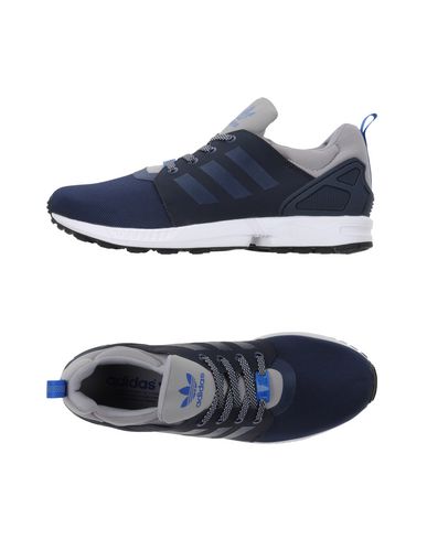 Кеды ADIDAS ORIGINALS