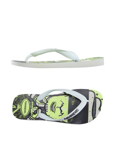 Вьетнамки HAVAIANAS