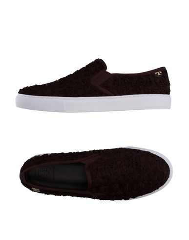 Кеды TORY BURCH