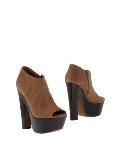 Ботинки L' AUTRE CHOSE