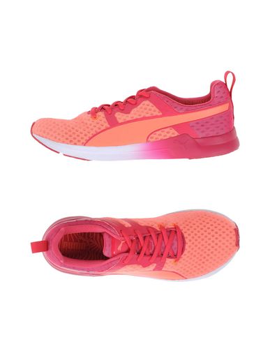 Кеды PUMA