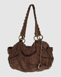 CLAUDIO ORCIANI - Medium leather bags