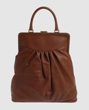 LIBERTY of LONDON - Borse grandi in pelle