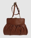 LIBERTY of LONDON - Borse grandi in pelle