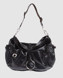 CLAUDIO ORCIANI - Large leather bags