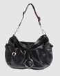 CLAUDIO ORCIANI - Large leather bags