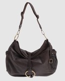 CLAUDIO ORCIANI - Large leather bags