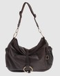 CLAUDIO ORCIANI - Large leather bags