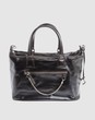 CLAUDIO ORCIANI - Medium leather bags