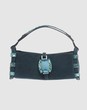 BALDININI - Medium leather bags