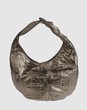 VIC MATIE' - Medium leather bags