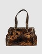BRACCIALINI - Large fabric bags