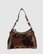 BRACCIALINI - Large fabric bags
