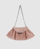 FURLA - Medium leather bags