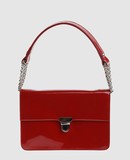 FURLA - Small leather bags