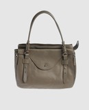 FURLA - Medium leather bags