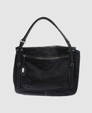 FURLA - Large fabric bags