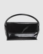 MARNI - Medium leather bags