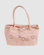 FURLA - Medium leather bags