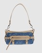BRACCIALINI - Medium fabric bags