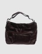 SPIGHI - Medium leather bags
