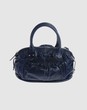 CLAUDIO ORCIANI - Medium leather bags