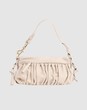 PHILOSOPHY di A. F. - Medium leather bags