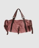 ANTIK BATIK - Medium fabric bags