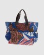 ANTIK BATIK - Medium fabric bags