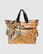 ANTIK BATIK - Large fabric bags