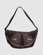 ANTIK BATIK - Large fabric bags
