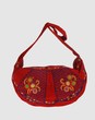 ANTIK BATIK - Large fabric bags