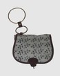 ANTIK BATIK - Small fabric bags