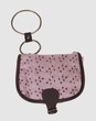 ANTIK BATIK - Small fabric bags