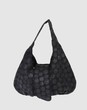 BLANK - Medium leather bags