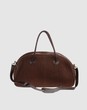 ANTIK BATIK - Large fabric bags