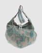 ANTIK BATIK - Large fabric bags
