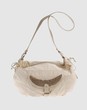 ANTIK BATIK - Medium fabric bags