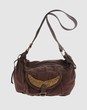 ANTIK BATIK - Medium fabric bags