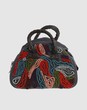 ANTIK BATIK - Medium fabric bags
